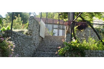 Частен дом Lopud 2